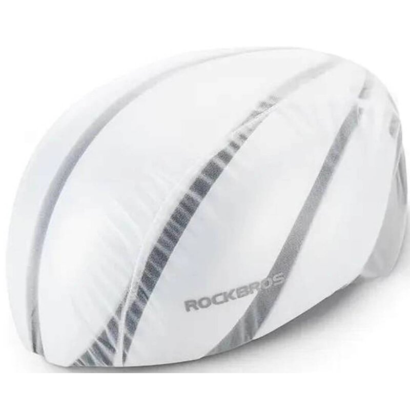 Pokrowiec przeciwdeszczowy ROCKBROS 20001W