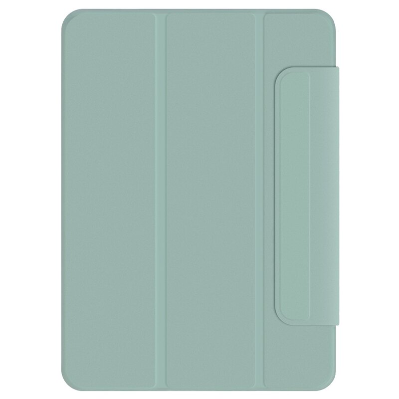 Etui na iPad Air / iPad Pro POMOLOGIC BookCover Miętowy