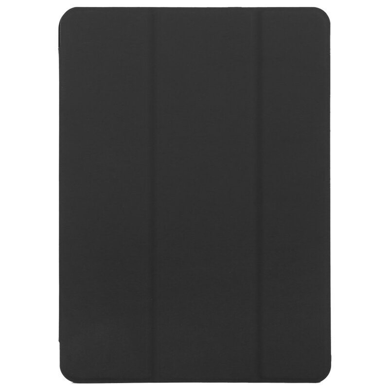 Etui na iPad Pro POMOLOGIC BookCase Czarny
