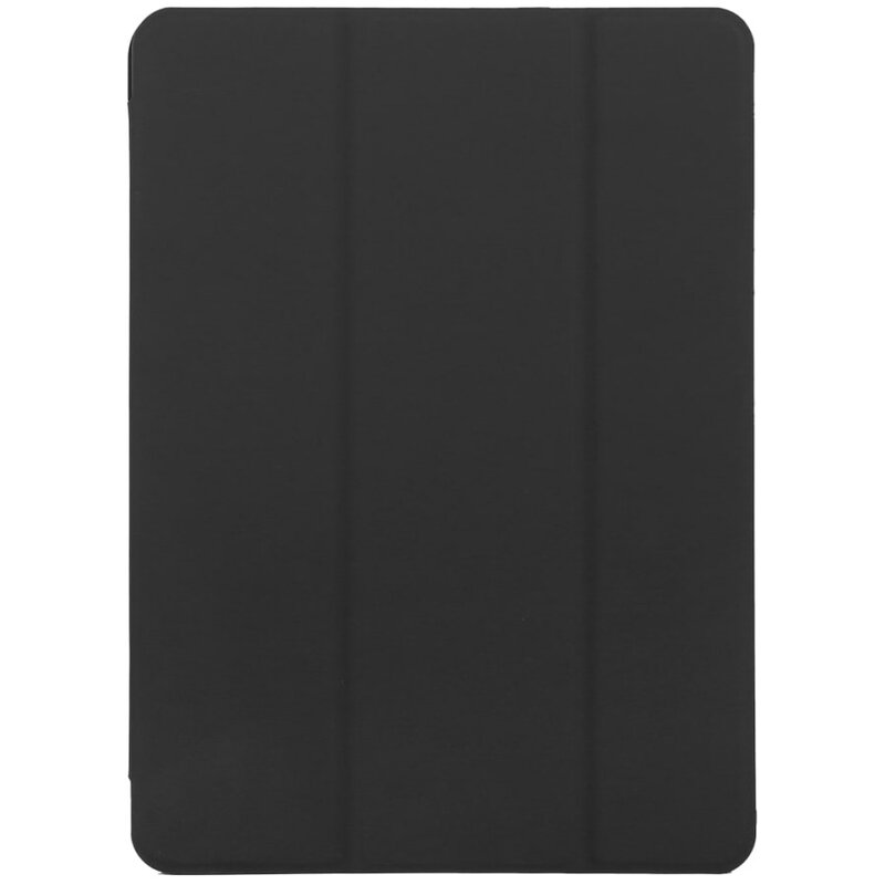 Etui na iPad Air POMOLOGIC BookCase Czarny