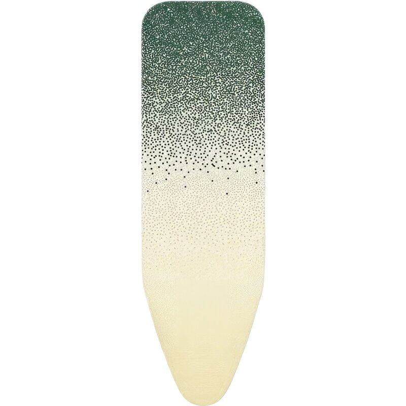 Pokrowiec na deskę BRABANTIA PerfectFit B 242168 (124 x 38 cm)