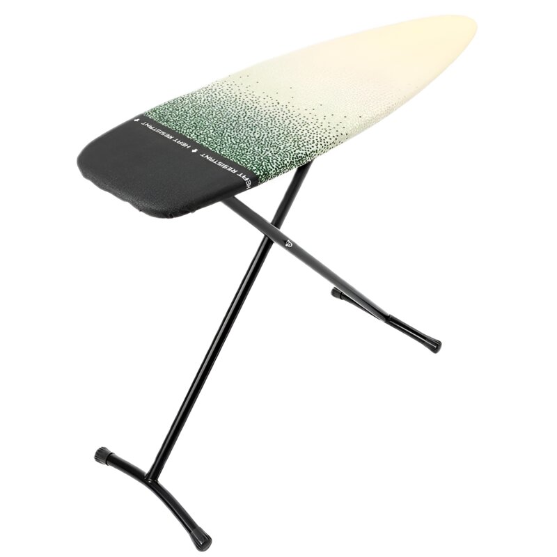 Deska do prasowania BRABANTIA 242120 New Dawn D 135 x 45 cm
