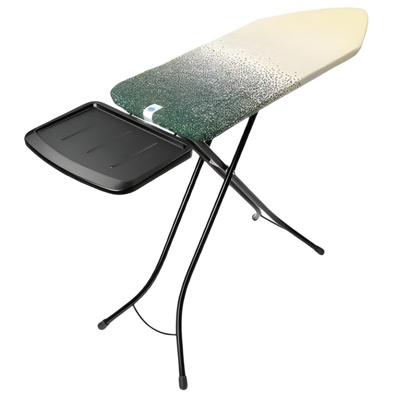 Deska do prasowania BRABANTIA 242106 C Fairtrade New Dawn 124 x 45 cm