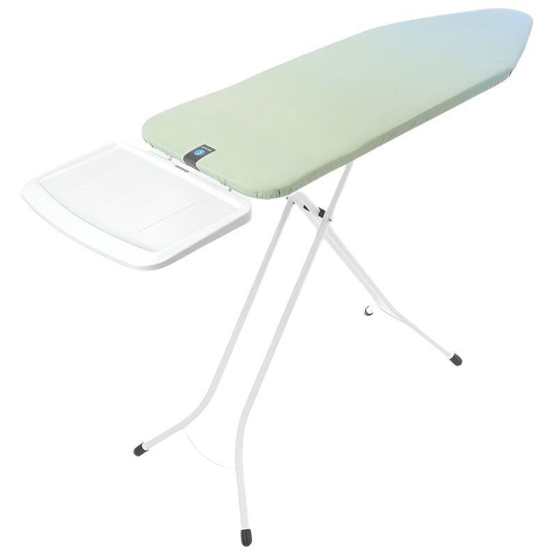 Deska do prasowania BRABANTIA 236020 C Soothing Sea 124 x 45 cm