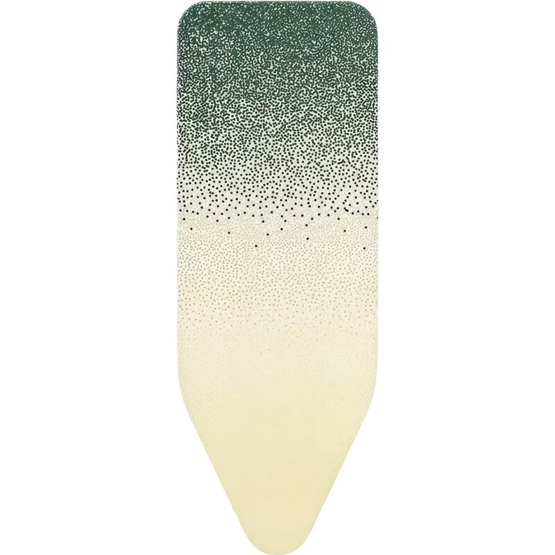 Pokrowiec na deskę BRABANTIA PerfectFit C 242182 (124 x 38 cm)