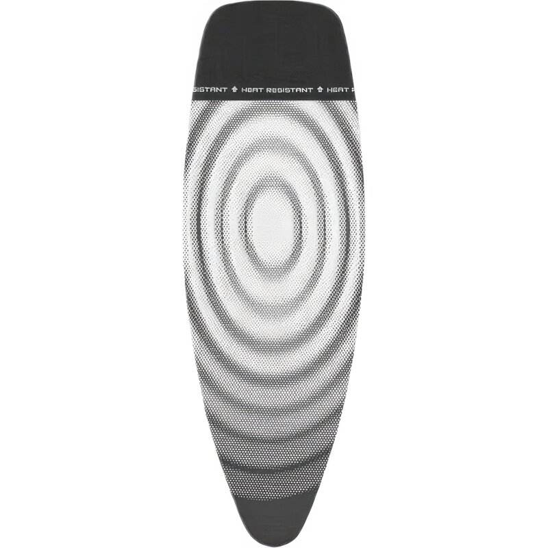 Pokrowiec na deskę BRABANTIA PerfectFit D 135842 (135 x 45 cm)