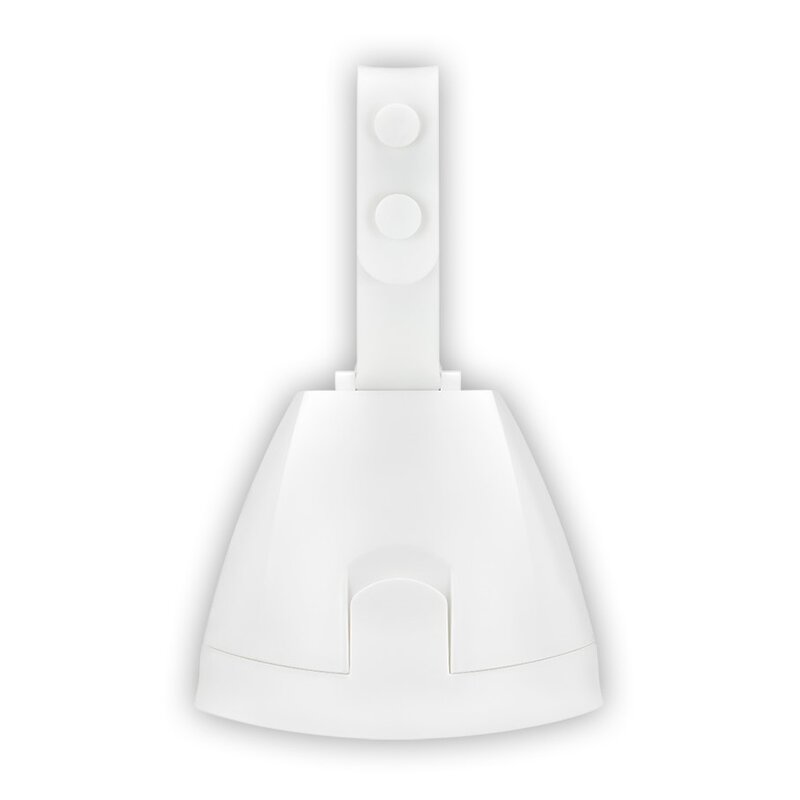 Etui na smoczek MOTHER-K Hug