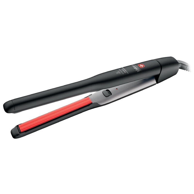 Valera Swiss'X Volumissima