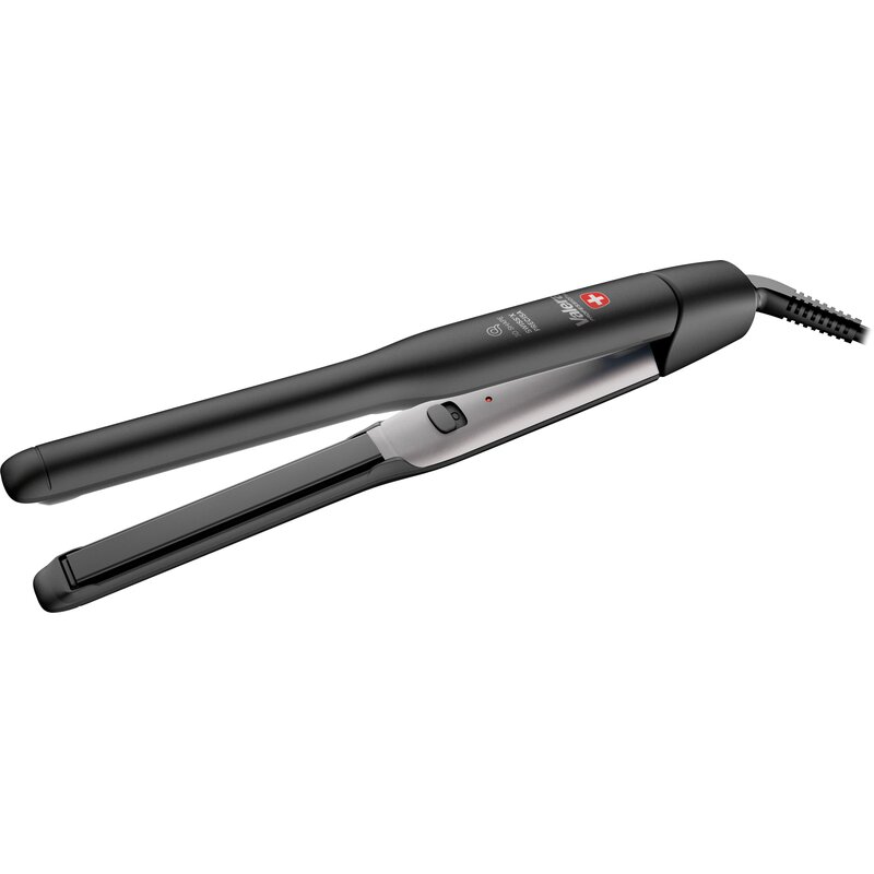Prostownica VALERA Swiss'X Precisa 230 stopni