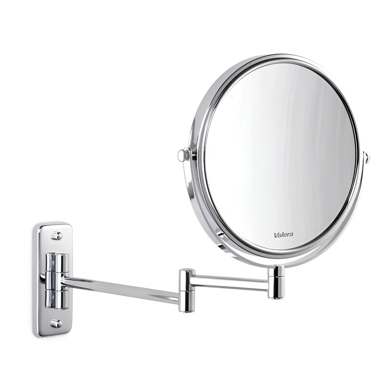 Lustro VALERA Optima Classic