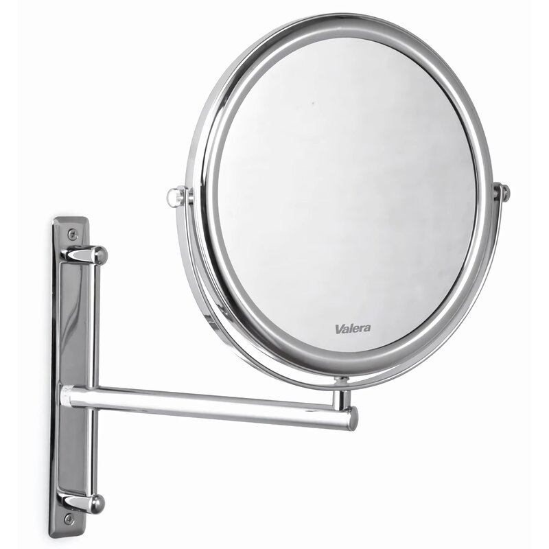 Lustro VALERA Optima Bar