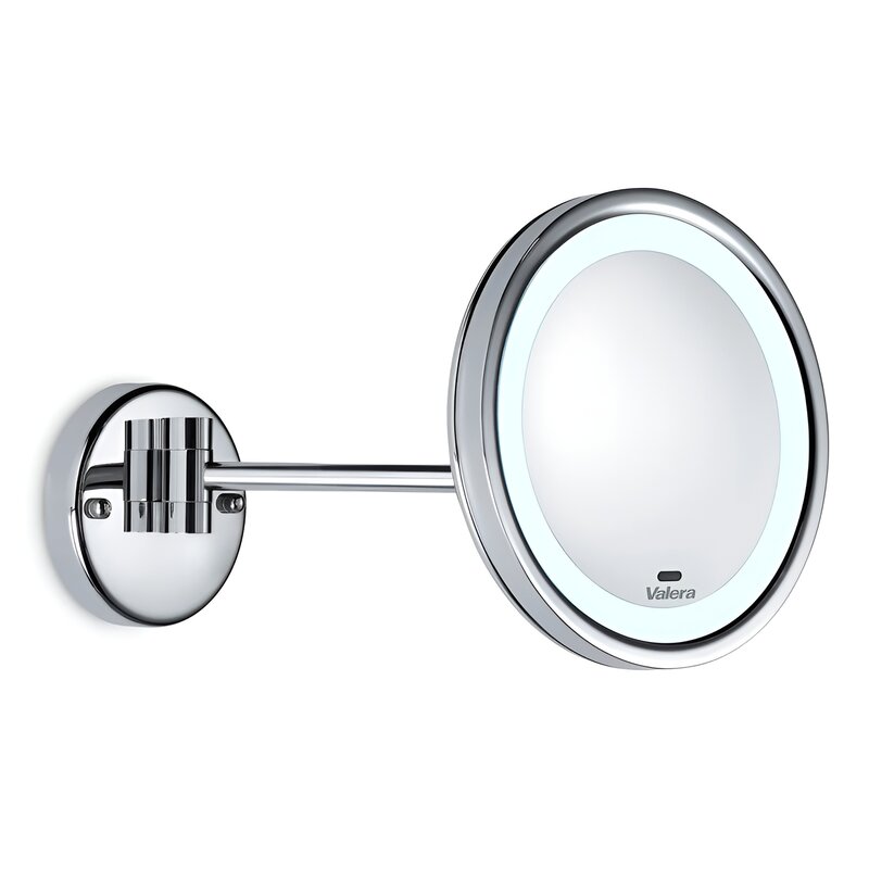 Lustro VALERA Optima Light Smart