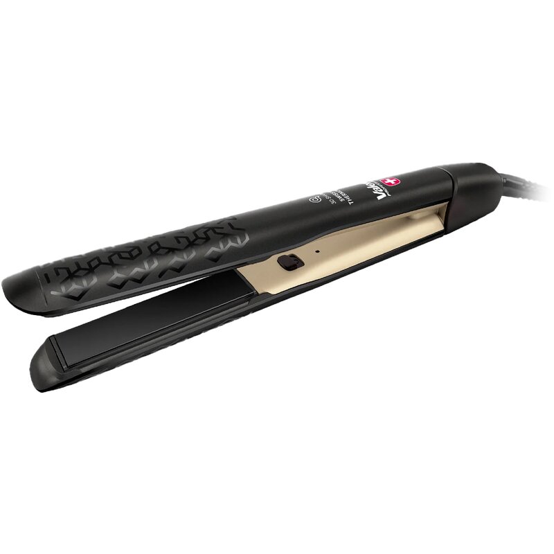 Valera PROSTOWNICA SWISS'X THERMOFIT