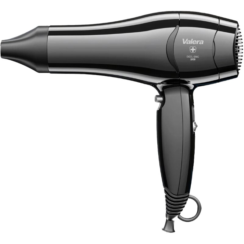 Valera SUSZARKA EXCEL 1800