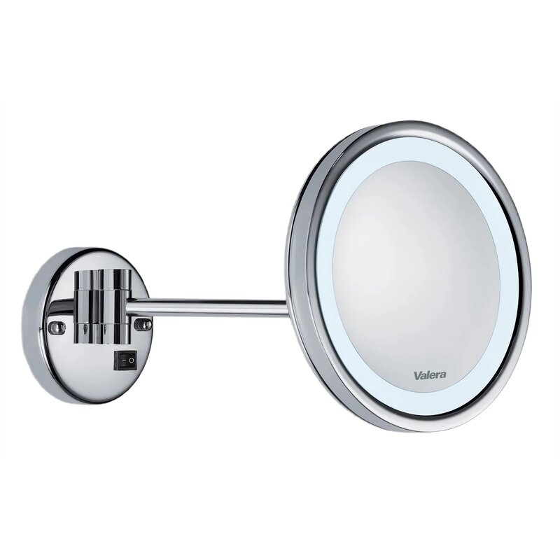 Lustro VALERA Optima Light One