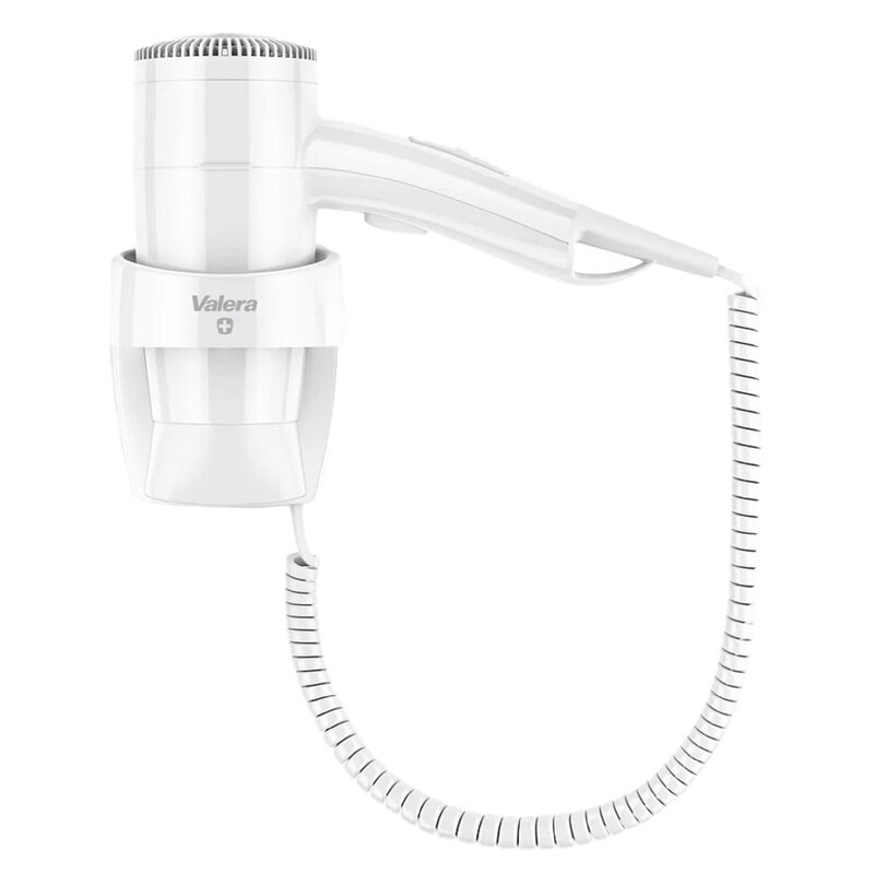 Suszarka VALERA Premium Super Biały 1600W