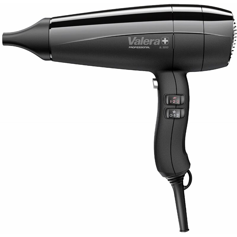 Valera SUSZARKA SWISS LIGHT 3200