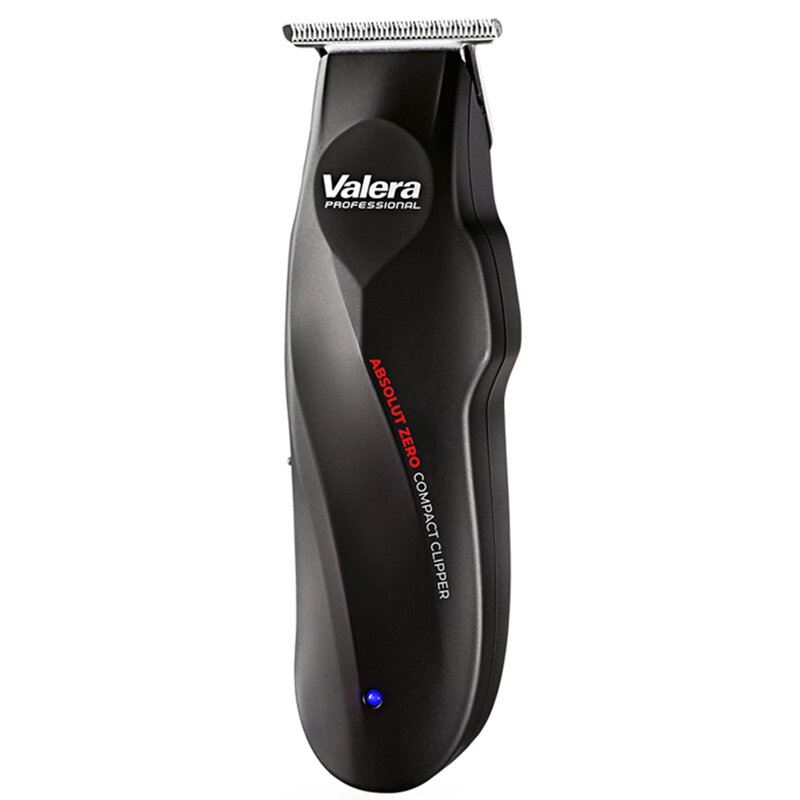 Strzyżarka VALERA Swiss Absolut Zero