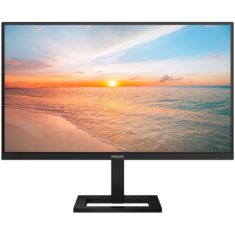 Monitor PHILIPS 27E1N1900AE 27