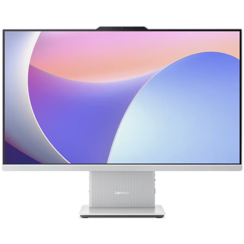Komputer LENOVO IdeaCentre AIO 27ARR9 27
