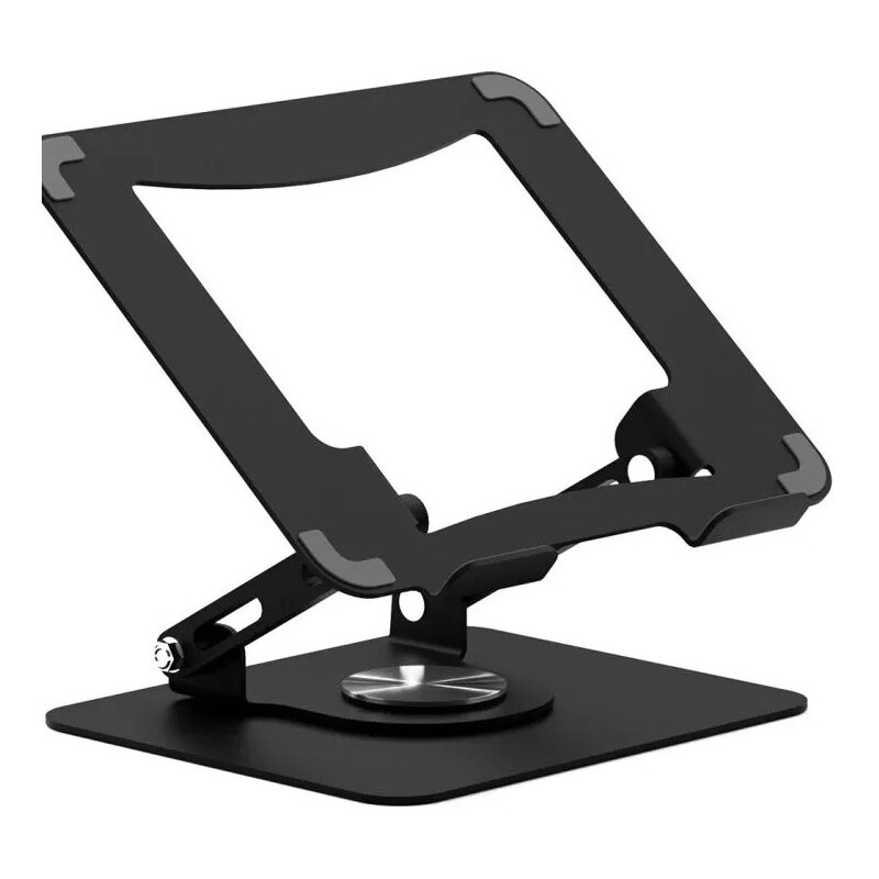 Podstawka pod laptopa LVN System Varia Flex