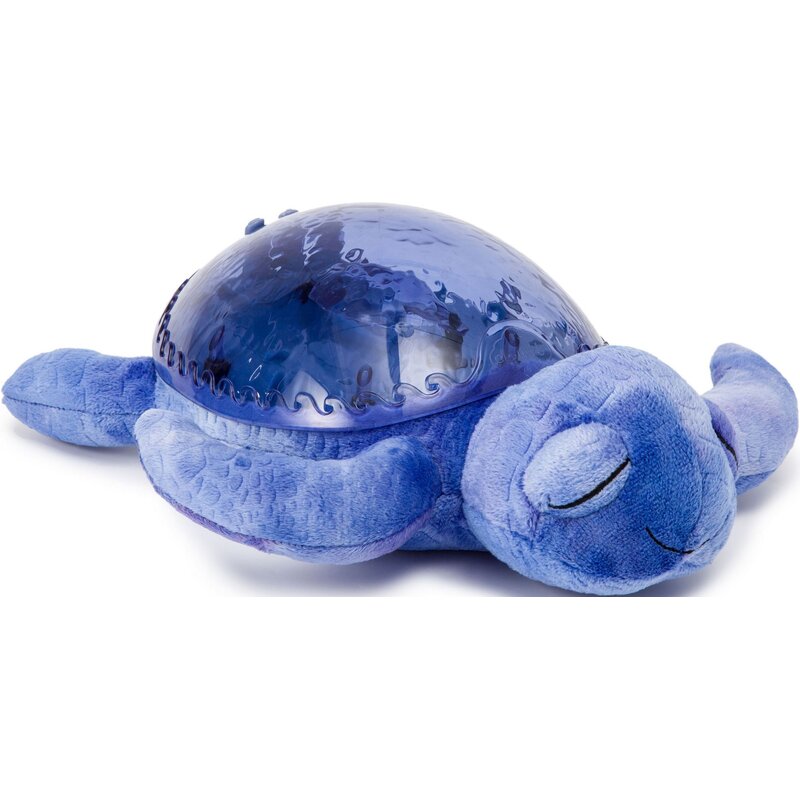 Projektor CLOUD B Żółw podwodny ECO CLTT-9001-PR