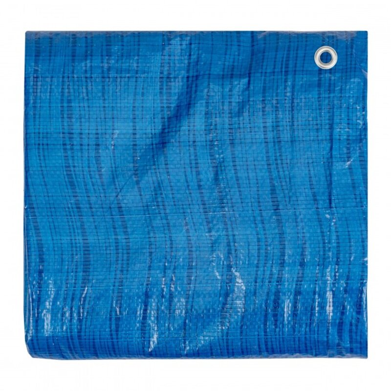 Plandeka MIRPOL MIR A70-5 ( 4 x 6 m)