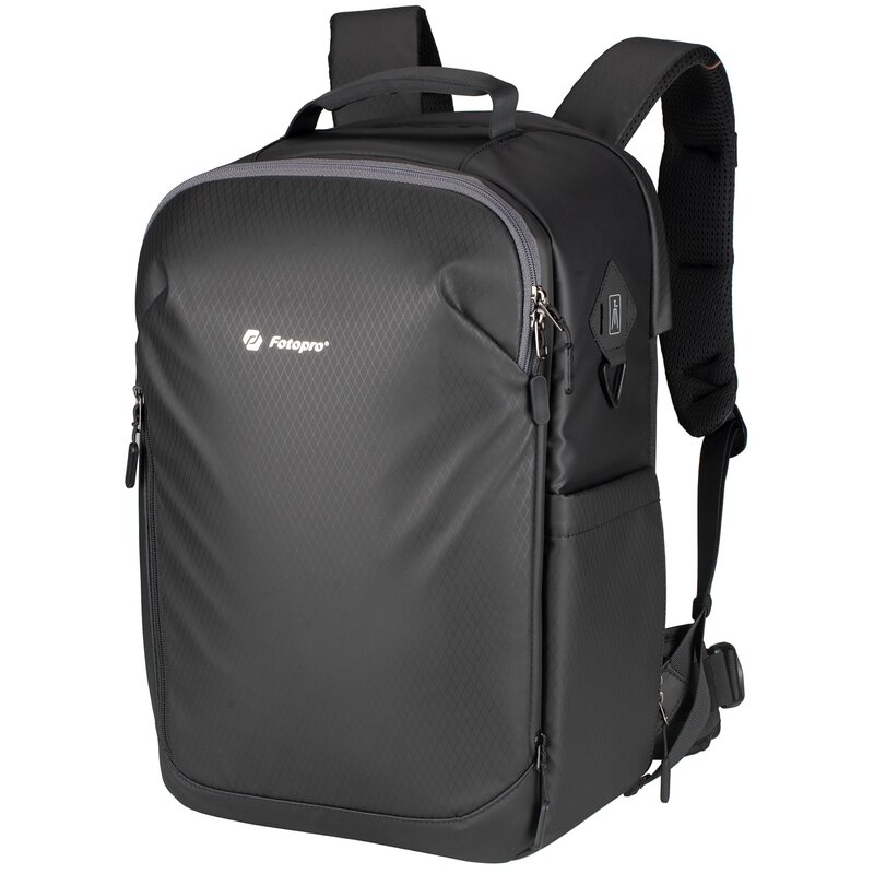 Plecak fotograficzny Fotopro FB-4 Pro