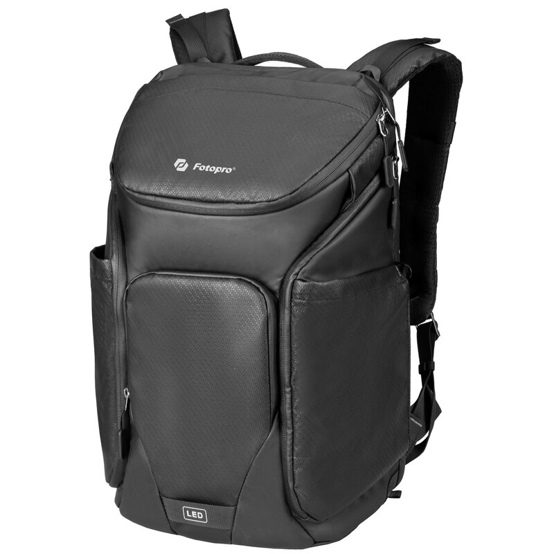 Fotopro TS-02 Pro
