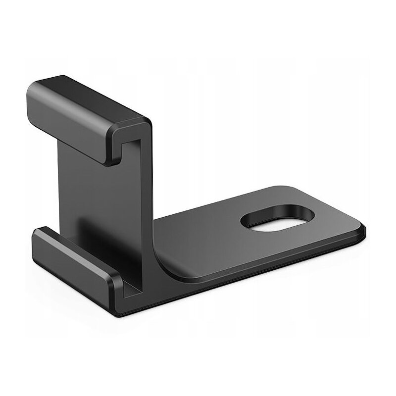 Mocowanie PULUZ PU983B do Insta360 X3/X4/One X2