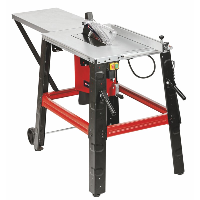 Einhell TC-TS 315 U 4340556