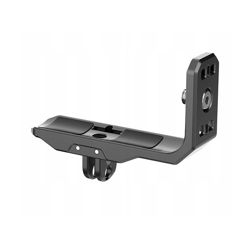 Mocowanie PULUZ PU982B do Insta360 X4