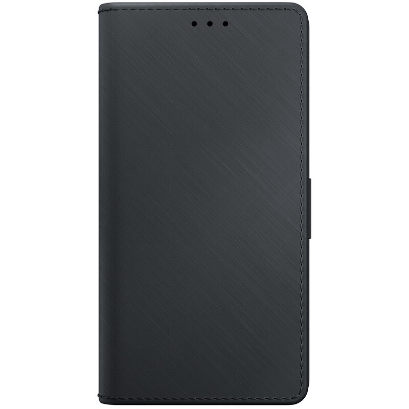 3mk Smoke MagCase do Samsung Galaxy A35 5G Czarny