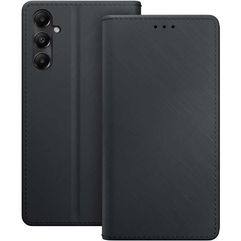 Etui 3MK Wallet Case do Samsung Galaxy A05s