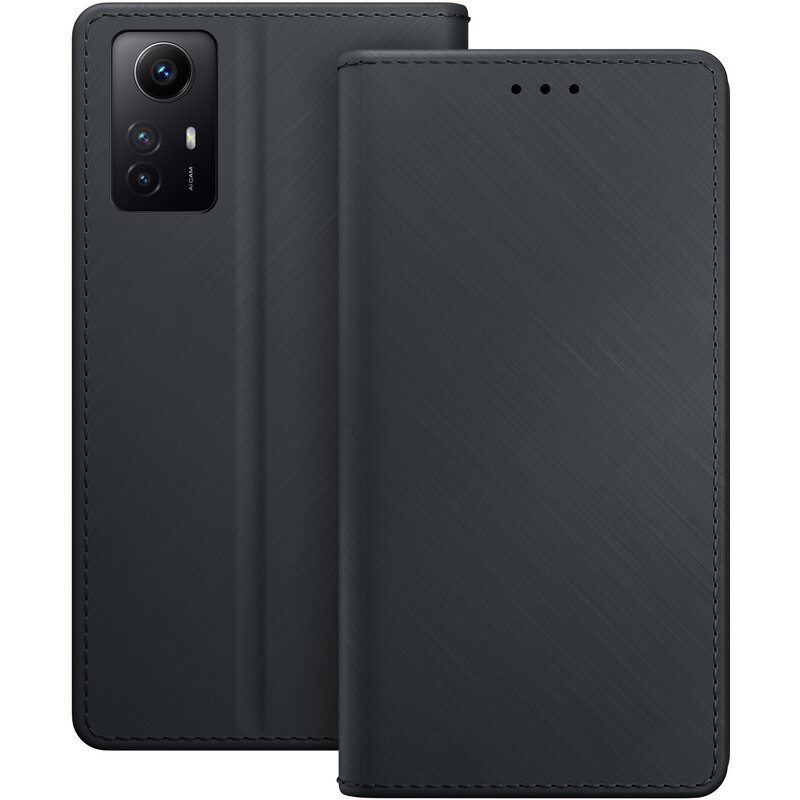 3mk Wallet Case do Xiaomi Redmi Note 12s