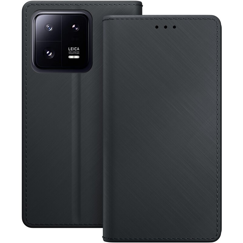 3mk Wallet Case do Xiaomi 13 Pro