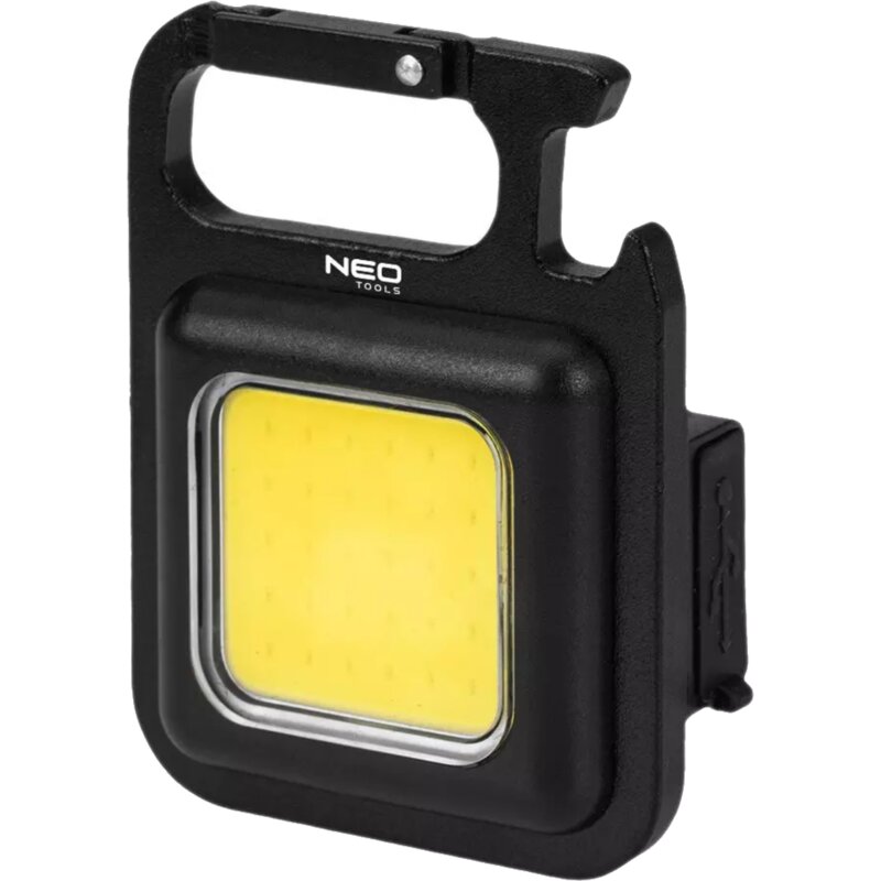 Latarka NEO TOOLS 99-109