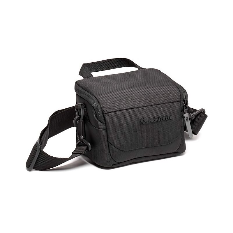 Torba naramienna Manfrotto MA3-SB-XS Advanced III XS