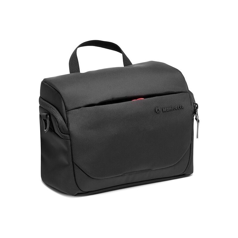 Torba naramienna Manfrotto MA3-SB-M Advanced III M