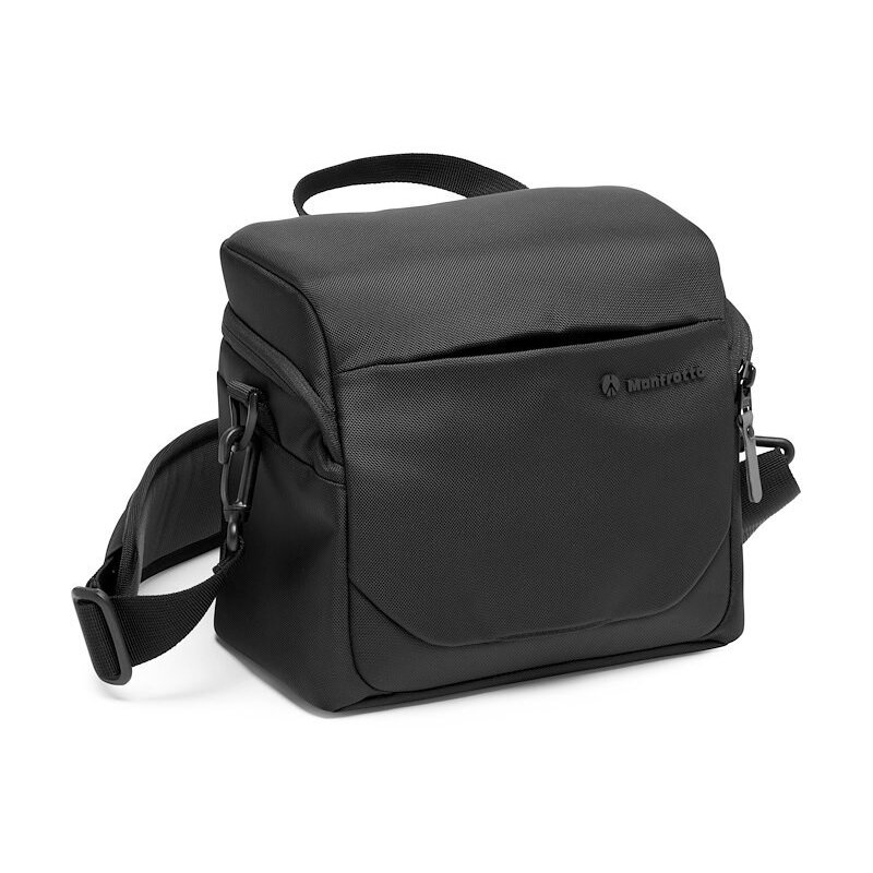 Torba naramienna Manfrotto MA3-SB-L Advanced III L