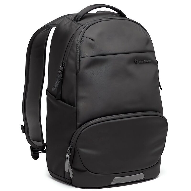 Plecak Manfrotto MA3-BP-A Active Advanced III