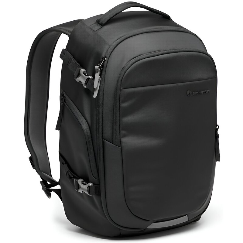 Plecak Manfrotto MA3-BP-GM Advanced III Gear