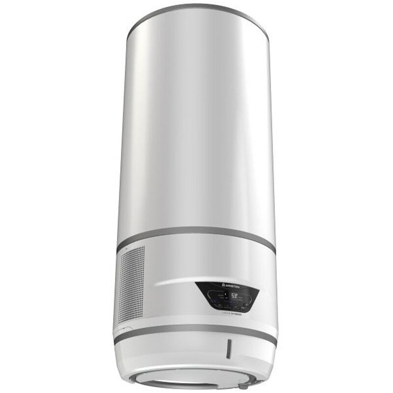 Zbiornik kondensatu ARISTON Lydos Hybrid 6.3 l