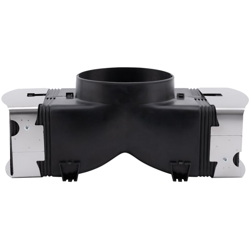 Kierownica powietrza do okapu GOTZE & JENSEN IHA700K