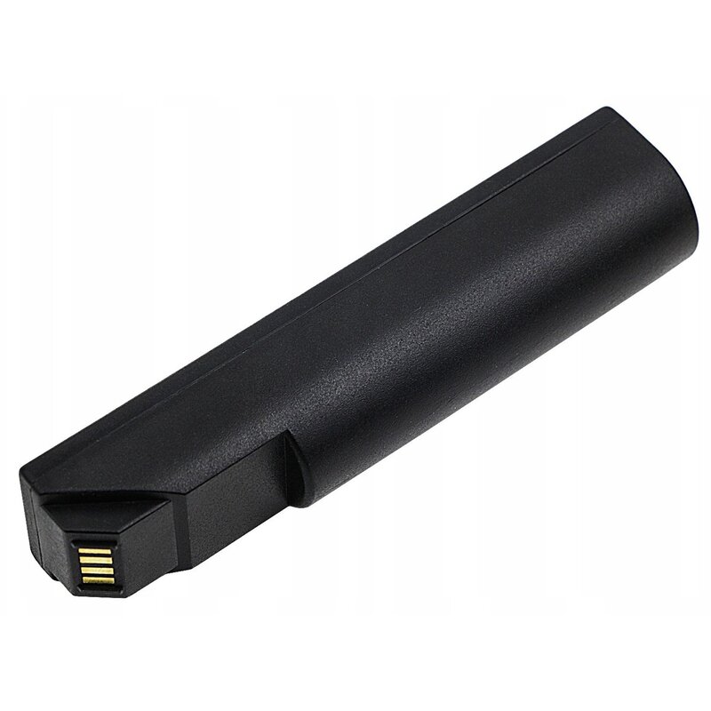 Akumulator CAMERON SINO CS-HY3820BX 3400 mAh do czytnika kodów Honeywell