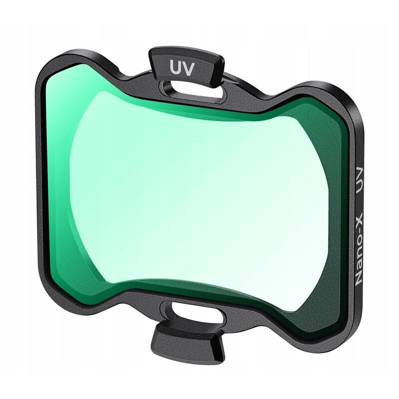 Filtr UV K&F CONCEPT KF01.2698 do DJI Avata 2