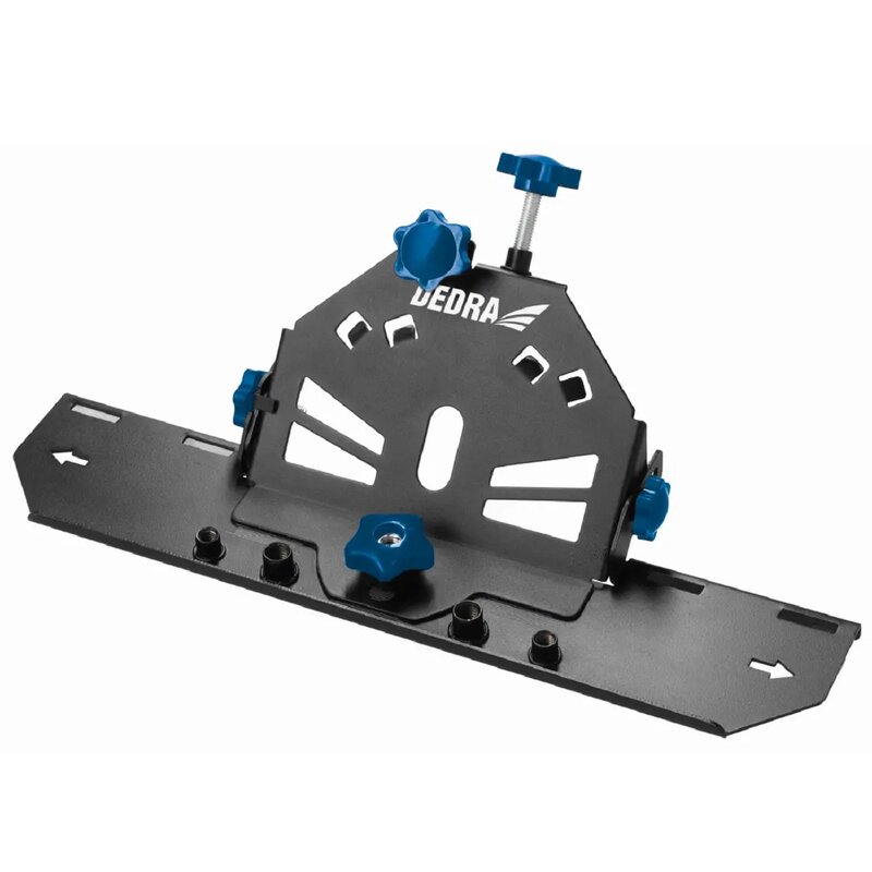 Przystawka kątowa DEDRA YKS040