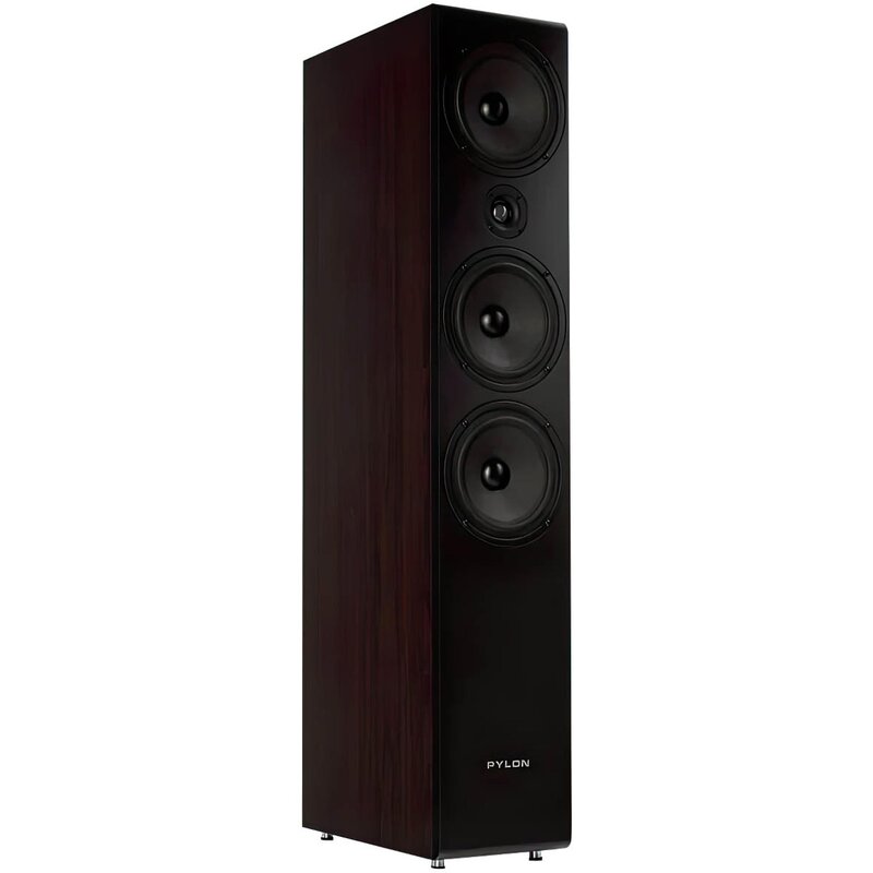 Kolumna głośnikowa PYLON AUDIO Opal 30 Wenge (1 szt.)