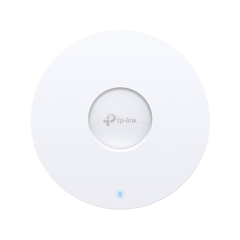 Punkt dostępu TP-LINK EAP660 HD AX3600 2.4 / 5 GHz, Wi-Fi
