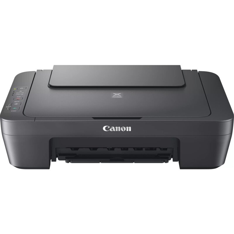 Urządzenie wielofunkcyjne Canon Pixma MG2551S